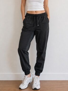 Boundless North Jogger Pants
